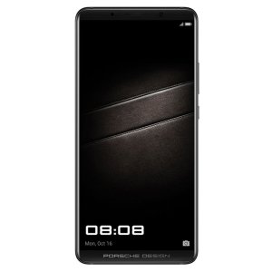 Mate 10 Porsche Design