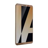Huawei Mate 10 Pro 128GB [Single-Sim] mocha braun