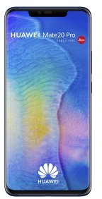 Mate 20 Pro