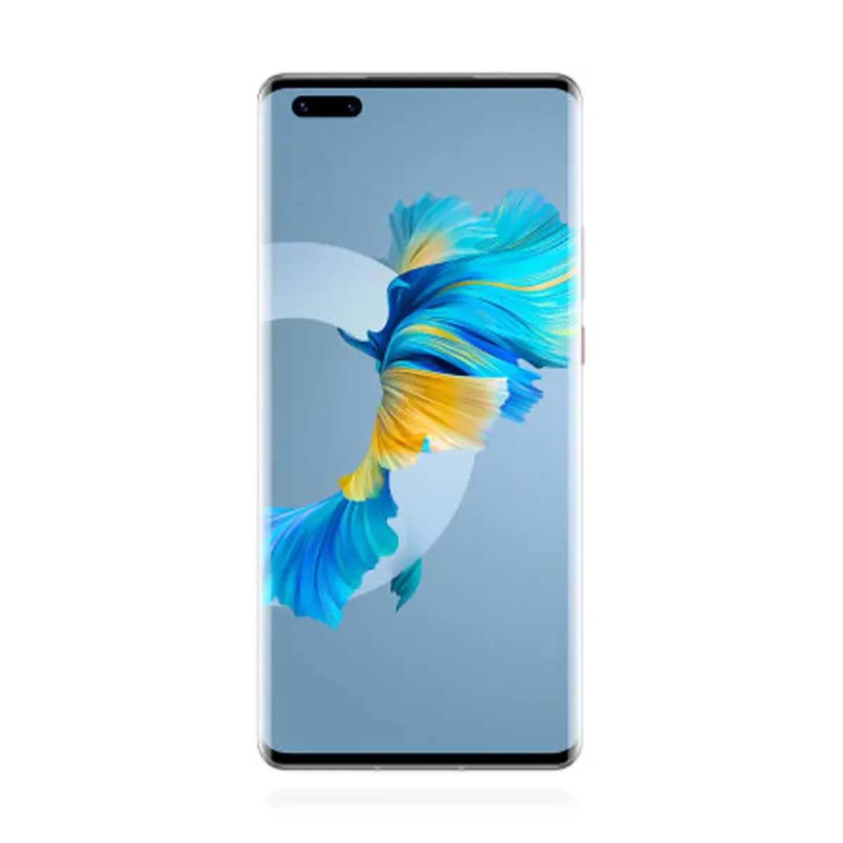 Mate 40 Pro 5G Dual Sim