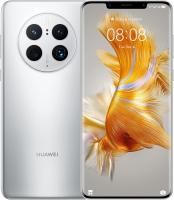 Huawei Mate 50 Pro 256GB [Dual-Sim] silber