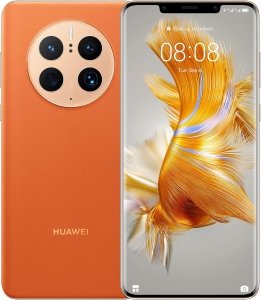 Huawei Mate 50 Pro
