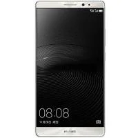 Mate 8
