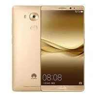 Huawei Mate 8 64GB [Dual-Sim] champagne gold
