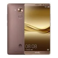 Huawei Mate 8