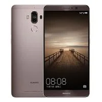 Mate 9