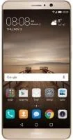 Huawei Mate 9 64GB [Dual-Sim] gold