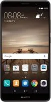 Huawei Mate 9 64GB [Dual-Sim] grau