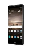 Huawei Mate 9 64GB [Dual-Sim] schwarz