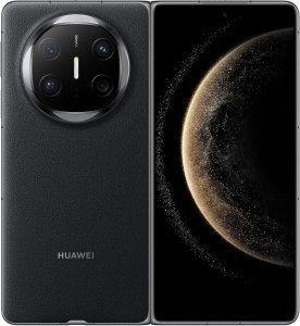 Huawei Mate X6 512GB [Dual-Sim] schwarz
