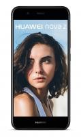 Huawei Nova 2 64GB [Dual-Sim] schwarz