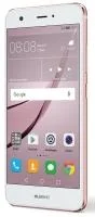 Huawei Nova 32GB [Dual-Sim] roségold