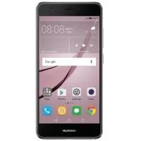 Huawei Nova 32GB [Dual-Sim] titanium grey