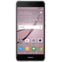 Huawei Nova 32GB [Single-Sim] titanium grey
