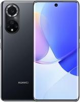 Huawei Nova 9 128GB [Dual Sim] schwarz