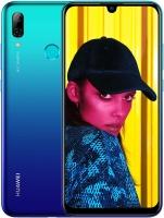Huawei P Smart (2019) 64GB [Single-Sim] aurora blue