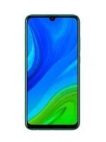 Huawei P Smart (2020)