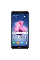 Huawei P Smart 32GB [Single-Sim] schwarz
