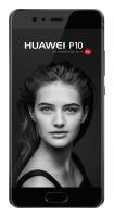 Huawei P10 32GB [Single-Sim] graphite black