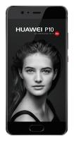 Huawei P10 64GB [Dual-Sim] graphite black