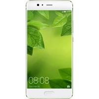 Huawei P10 64GB [Dual-Sim] greenery
