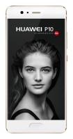 Huawei P10 64GB [Dual-Sim] prestige gold