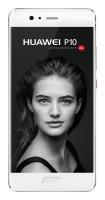 Huawei P10 64GB [Single-Sim] mystic silver