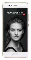 Huawei P10 64GB [Single-Sim] prestige gold