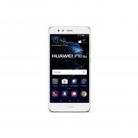 Huawei P10 Lite 32GB [3GB RAM, Dual-Sim] pearl white