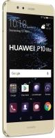 Huawei P10 Lite 32GB [4GB RAM, Dual-Sim] prestige gold