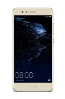 Huawei P10 Lite 32GB [Single-Sim] prestige gold