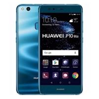 Huawei P10 Lite 64GB [4GB RAM, Dual-Sim] sapphire blue