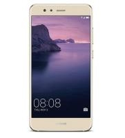 Huawei P10 Lite 64GB [Dual-Sim] prestige gold