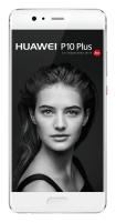 Huawei P10 Plus 128GB [Single-Sim] mystic silver