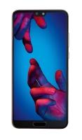 Huawei P20 128GB [Dual-Sim] pink