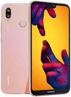 Huawei P20 Lite