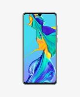 Huawei P30 128GB [Single-Sim] aurora