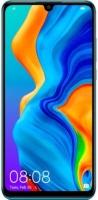 Huawei P30 Lite 64GB [Dual-Sim] peacock blue