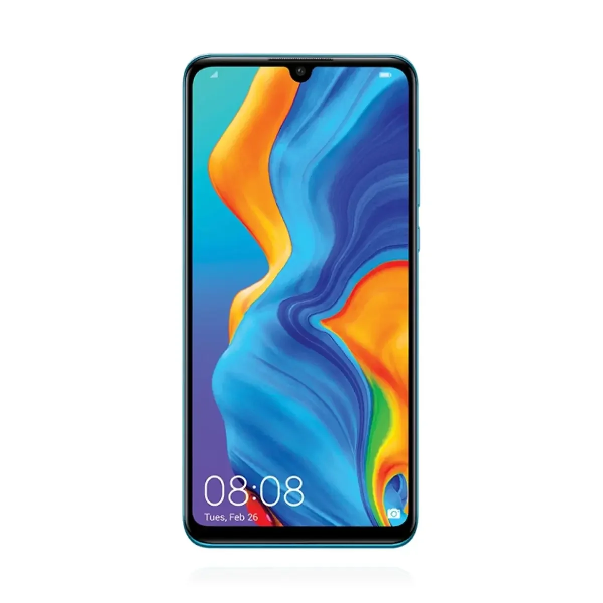 Huawei P30 lite Dual Sim