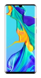 Huawei P30 Pro 128GB [Dual-Sim] black