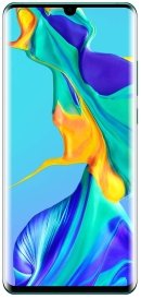 Huawei P30 Pro 128GB [Single-Sim] aurora