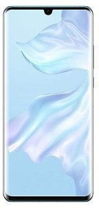 Huawei P30 Pro 256GB [Dual-Sim] breathing crystal