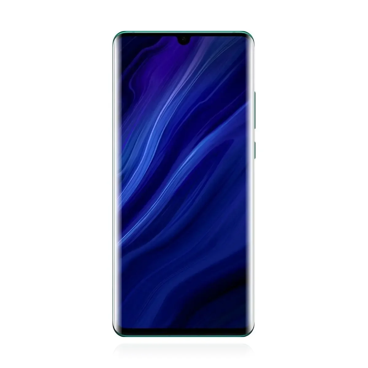 P30 Pro New Edition Dual Sim