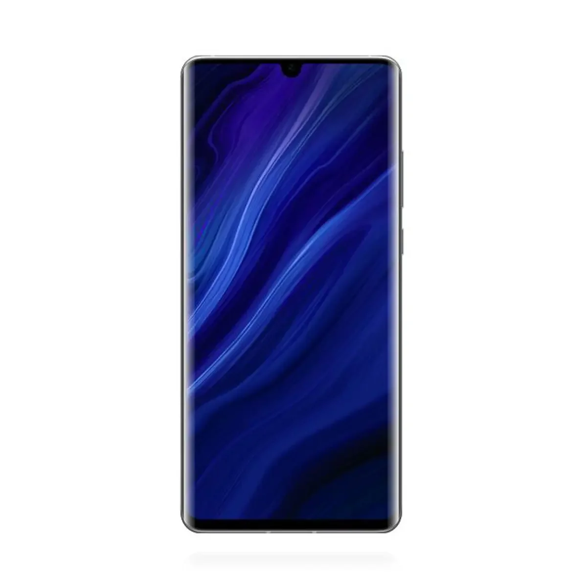 P30 Pro NEW EDITION Dual Sim