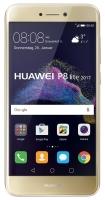 Huawei P8 Lite (2017) 16GB [Dual-Sim] gold