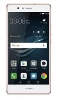 Huawei P9 Lite 16GB [3GB RAM, Dual-Sim] roségold