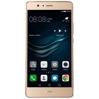 Huawei P9 Lite (2017)