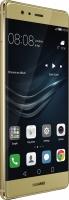 Huawei P9 Plus