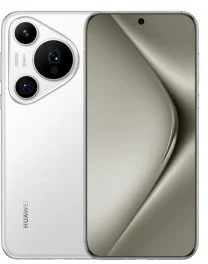 Huawei Pura 70 Pro