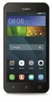 Huawei Y5
